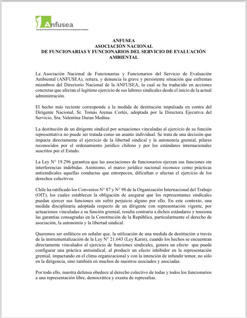 Anfuchid Nacional tweet media