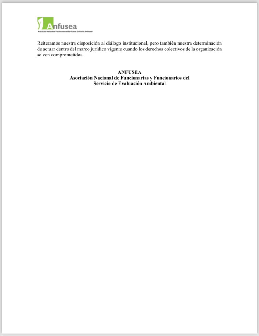 Anfuchid Nacional tweet media