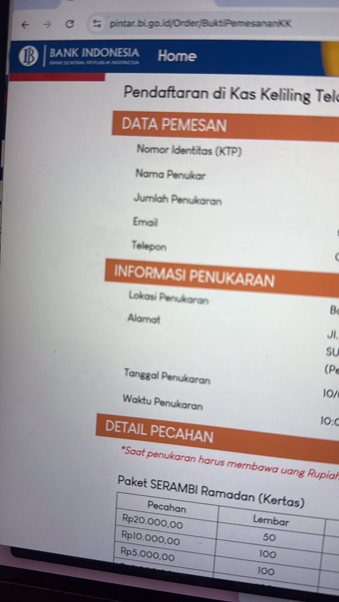 aerizenstuff tweet media