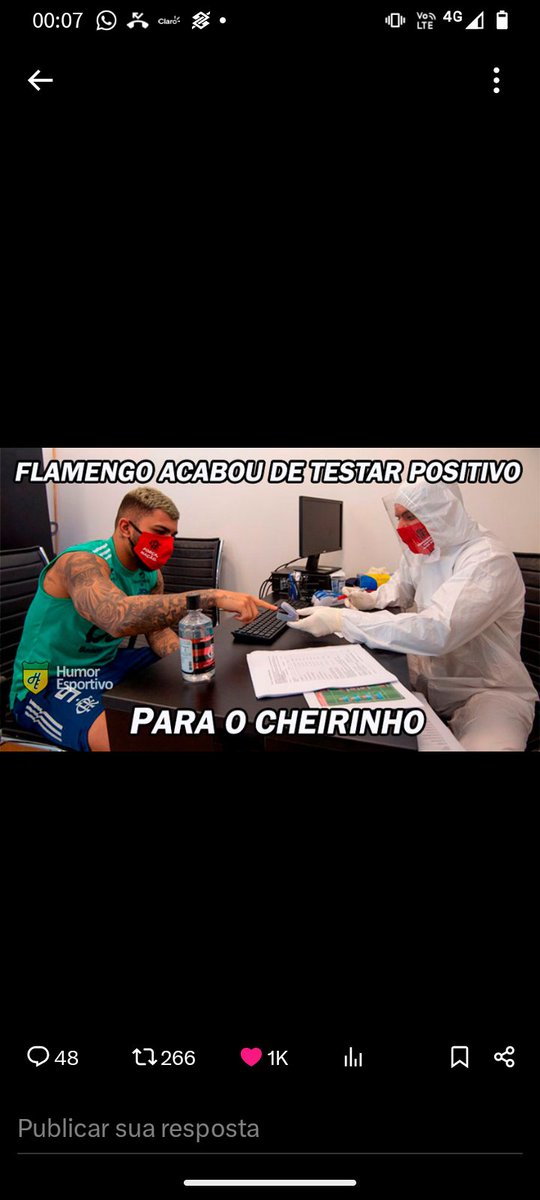 DiFernandez70 tweet media