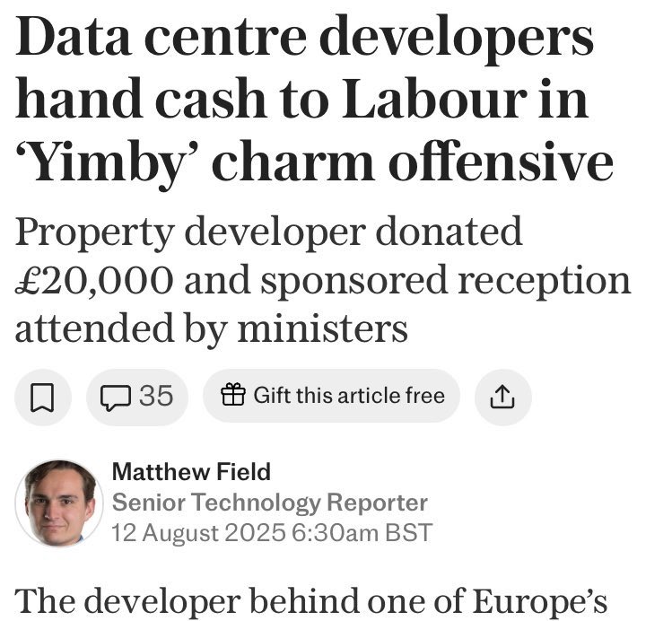 Danica Priest🦇🦎🦇🦎🍃💚🍃 tweet media