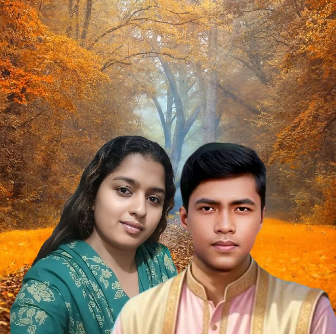 MdSamad04307935's tweet photo. https://t.co/pXByIxjBAk