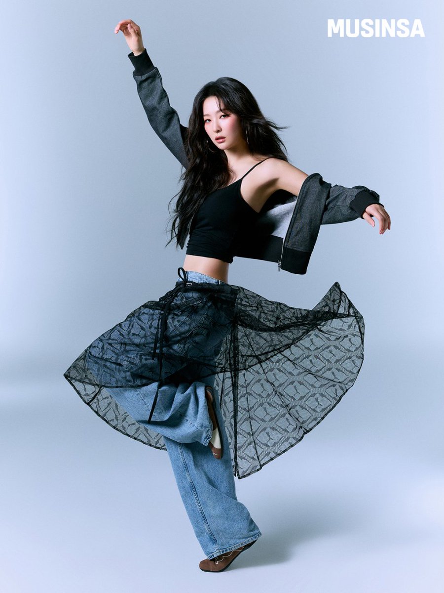 260227 #SEULGI for MUSINSA x PUMA Capsule Collection

musinsa.onelink.me/ANAQ/qx667ro6
#슬기 <a href="/RVsmtown/">Red Velvet</a>