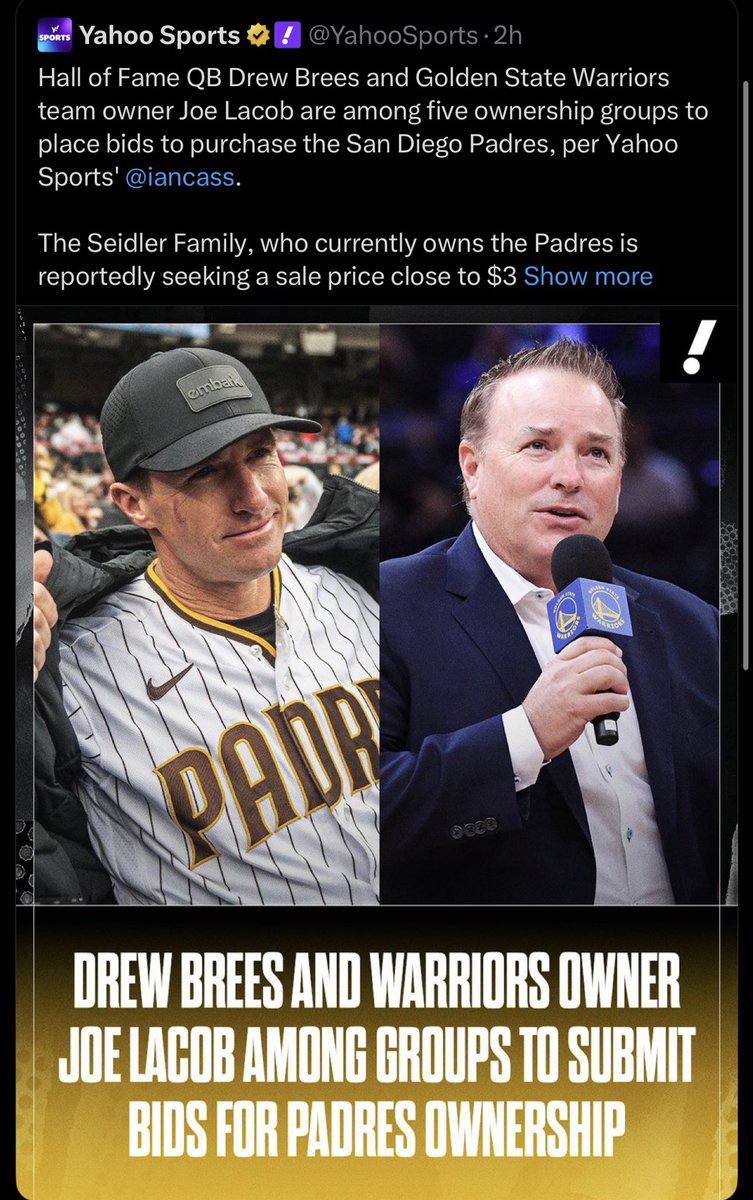 warriorsworld tweet media