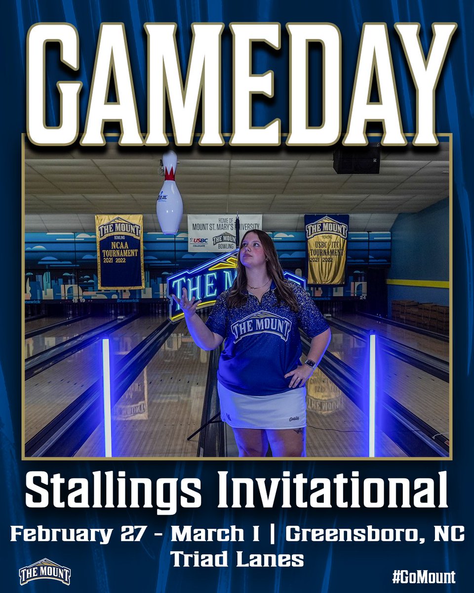 Mount Bowling tweet media