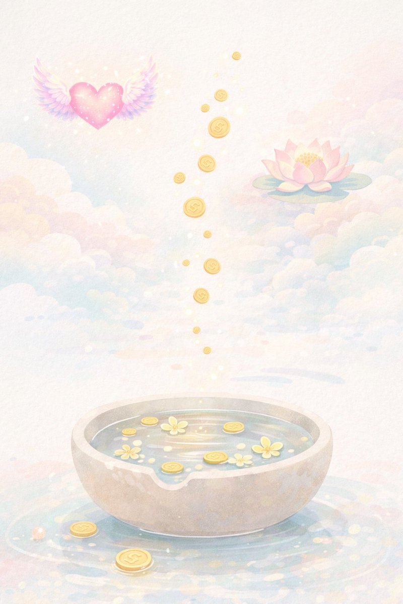 ขอให้วันที่เหนื่อย มีความรักดี ๆ คอยปลอบใจเสมอ 🌤️