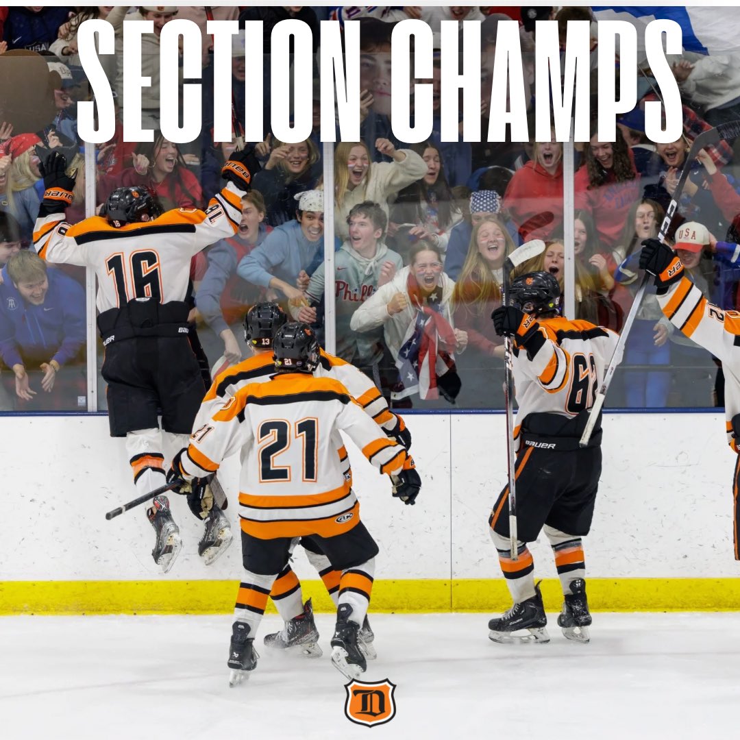 Delano Tigers tweet media