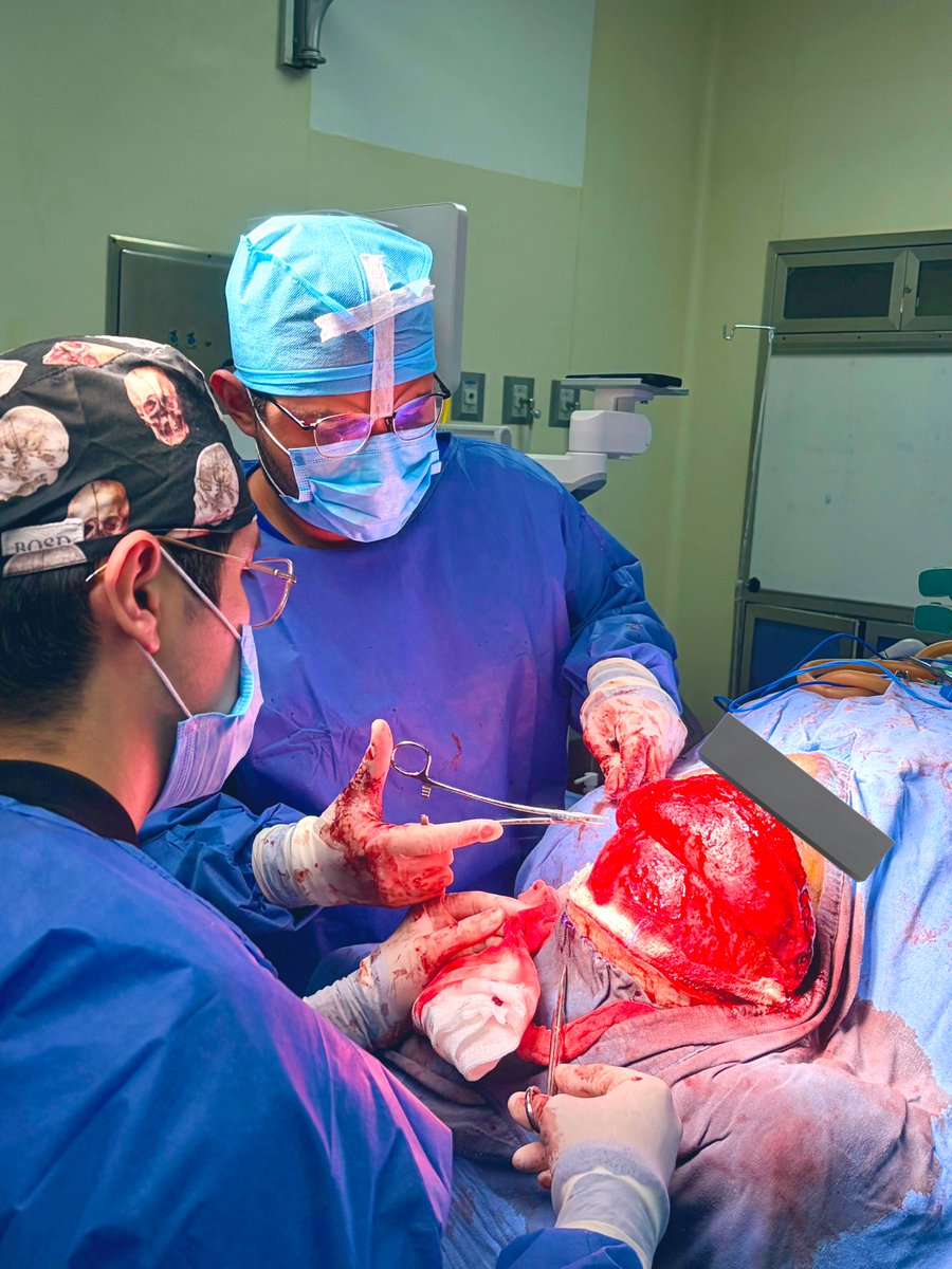 Hugovical tweet media