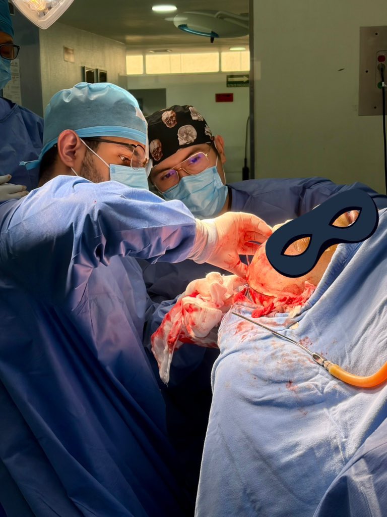 Hugovical tweet media