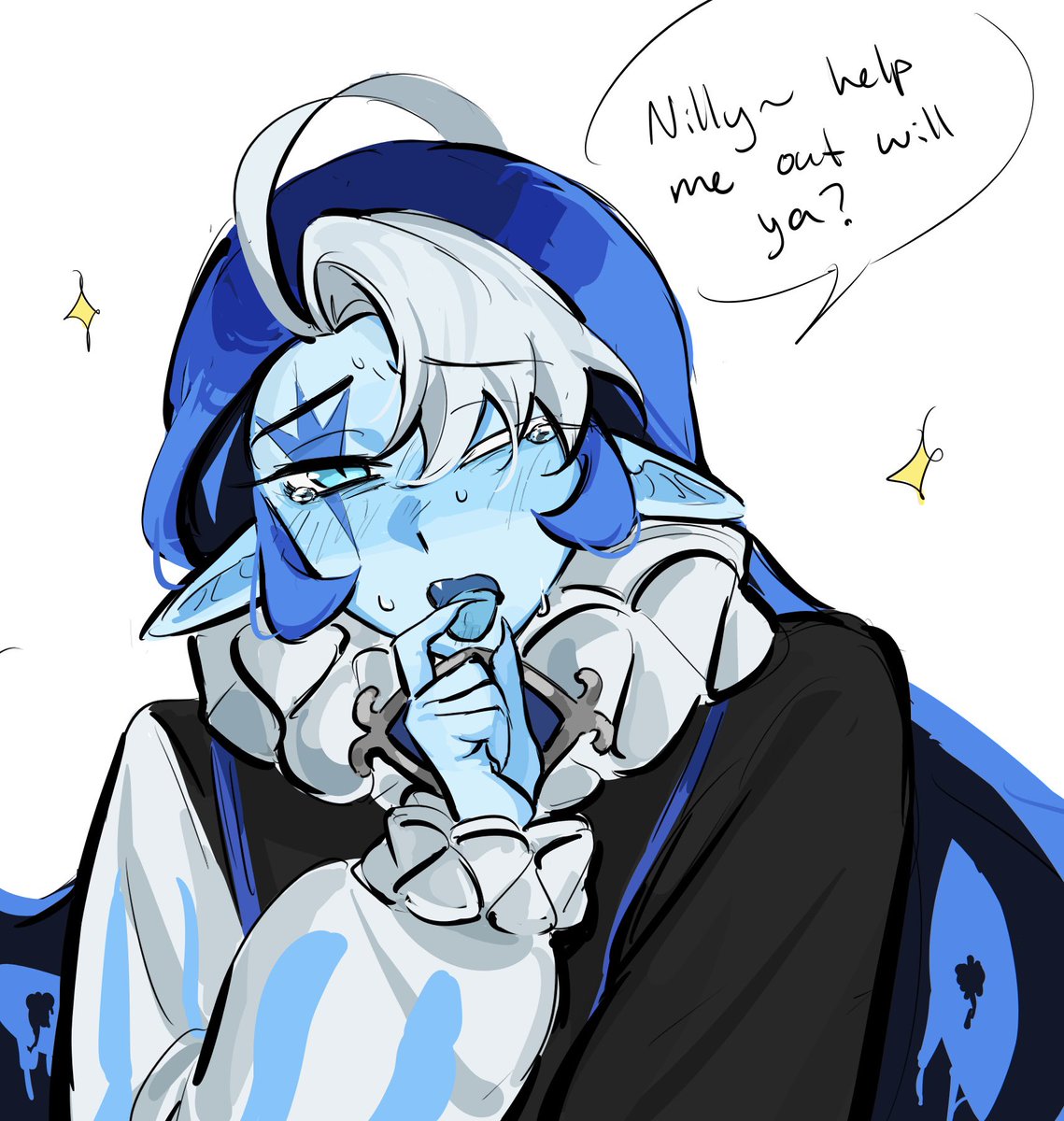 acidrain713's tweet photo. Stupid https://t.co/3kYlSAp5RA
