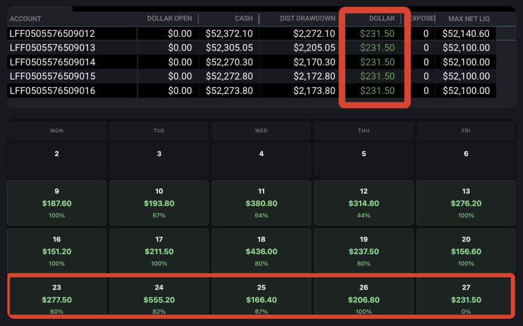 ZeroDayJay tweet media