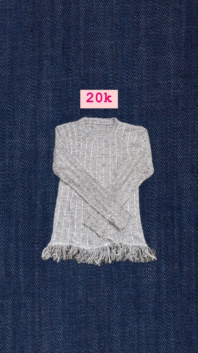 anina ^^ tweet media