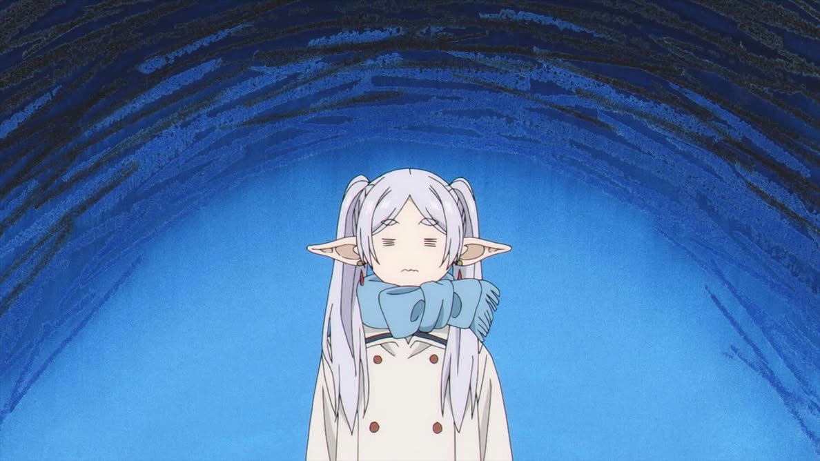 qualishu's tweet photo. @IPAjp https://t.co/6nALkQvtpU