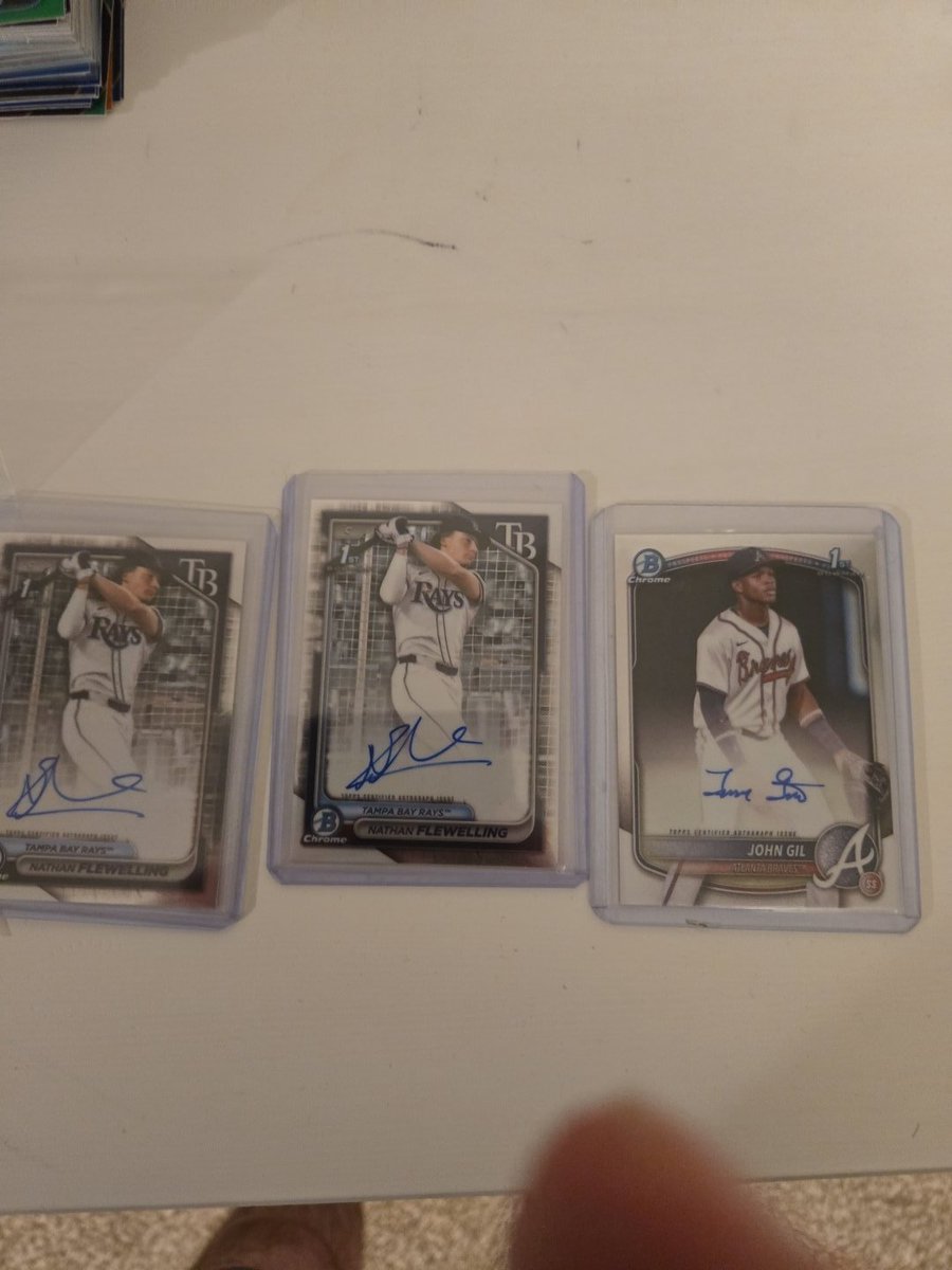 Given2Fly tweet media