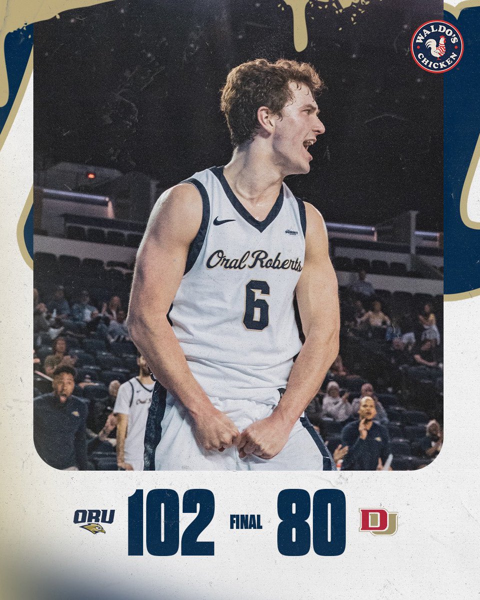 𝓙𝓸𝓫 𝓯𝓲𝓷𝓲𝓼𝓱𝓮𝓭 😤

#ORUMBB | #GoldenStandard
