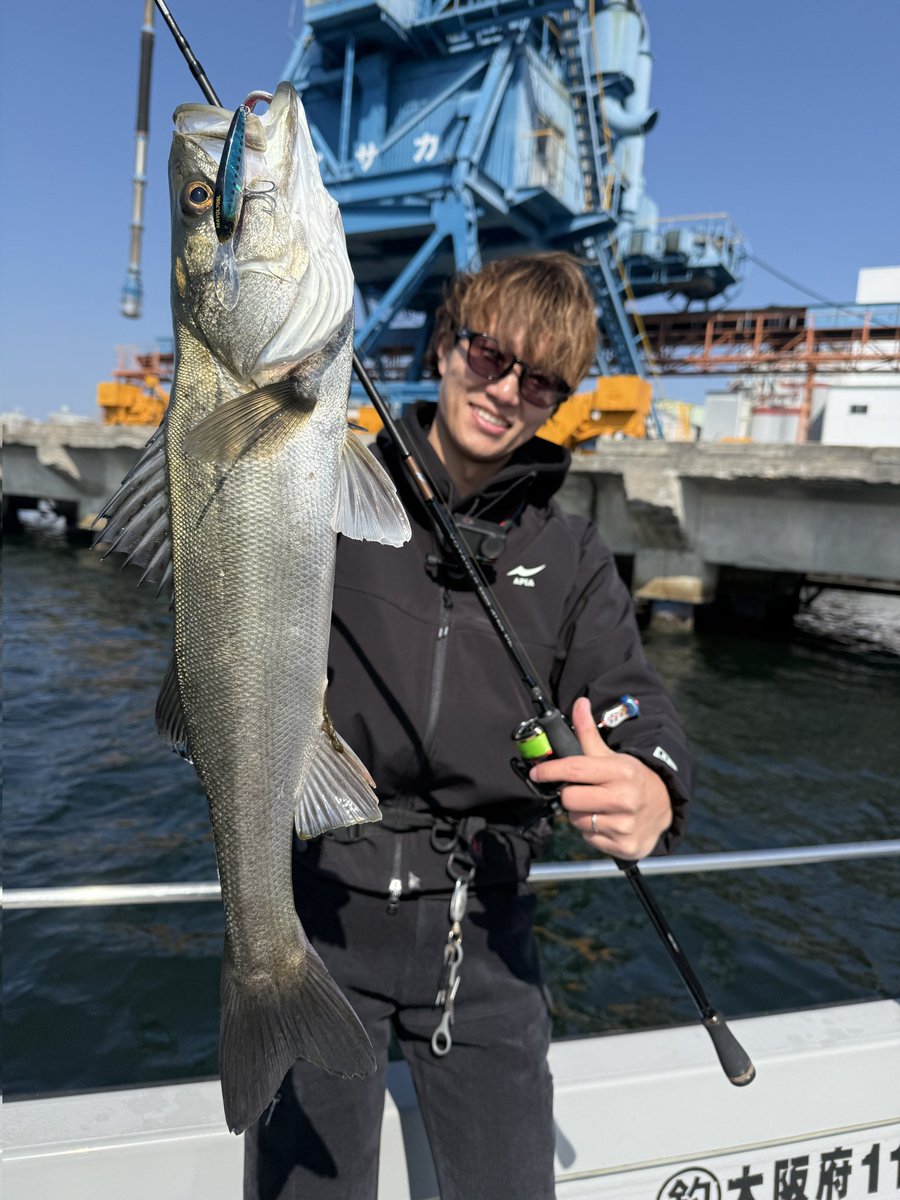 アピア (@apia_spartas) / Posts / X