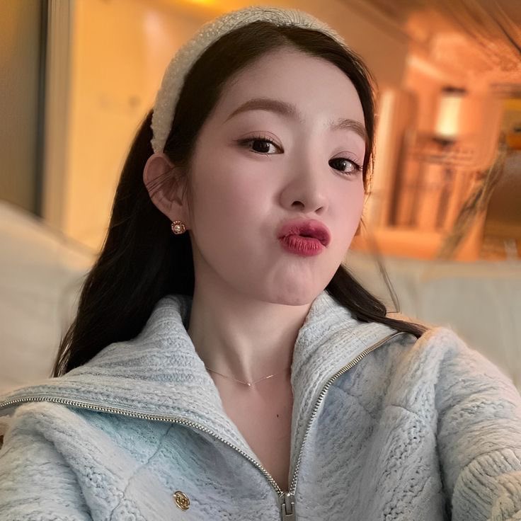 Selamat pagi!
suara nyang udh bangun mana niiih? :3

Sebelumnya, kami ingin mengucapkan terima kasih kepada seluruh calon warga Cikini yang sudah antusias mengikuti GAME yang kami selenggarakan semalam <3 ‘3’