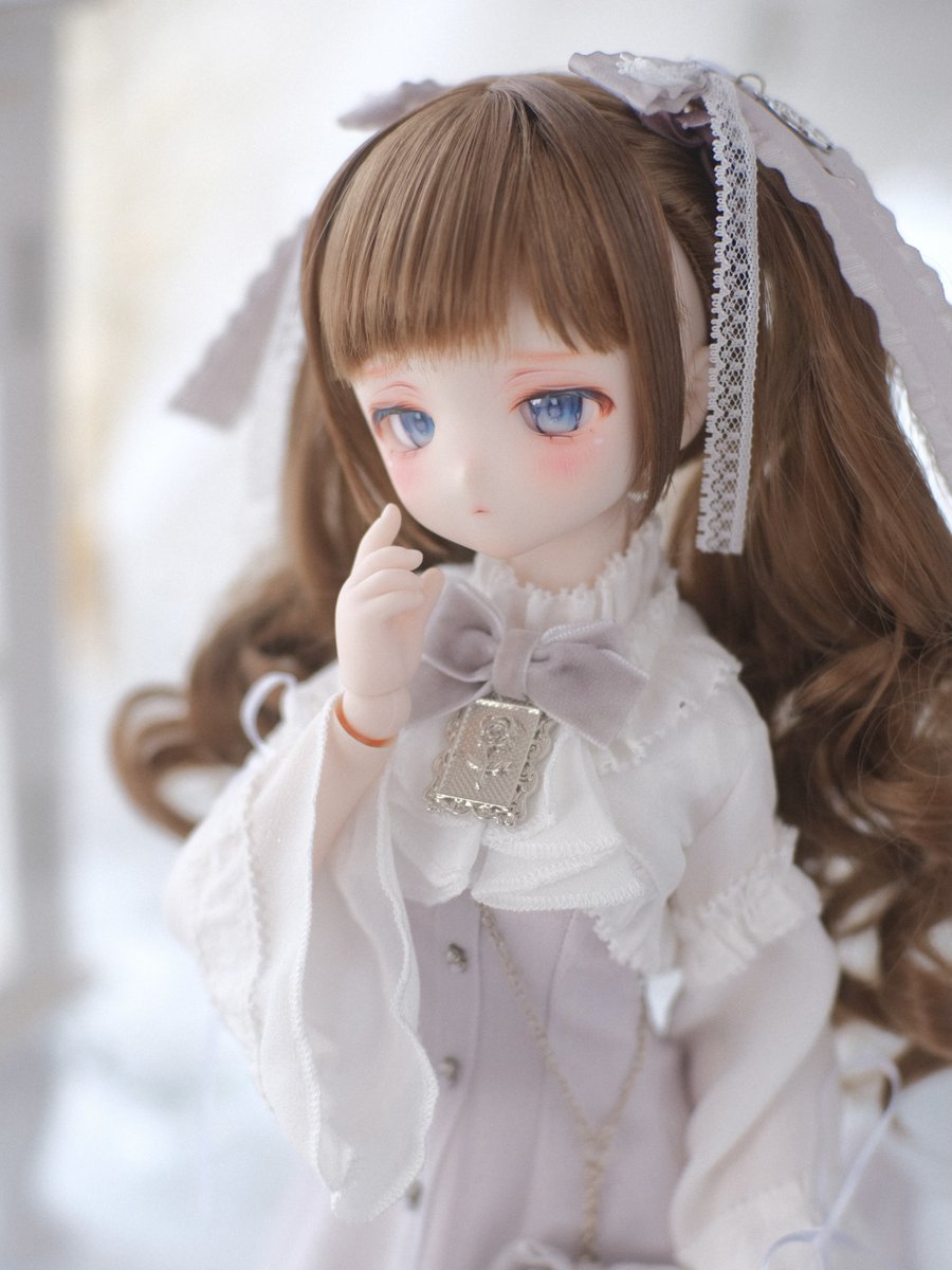 咲夜物語💖販売中 (@Lim59105676) / Posts / X