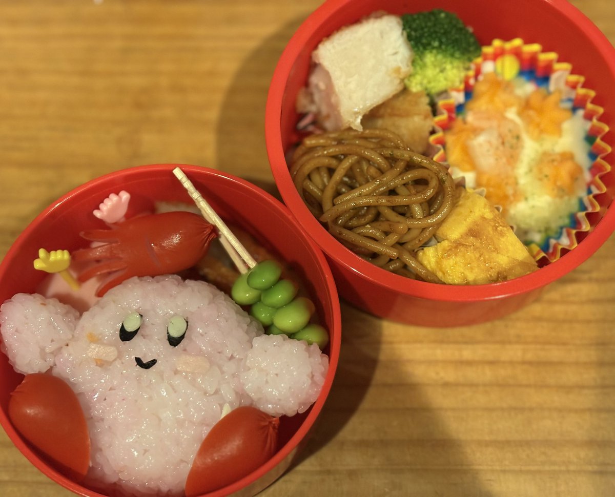 はっち🌱 (@hacchi) / Posts / X