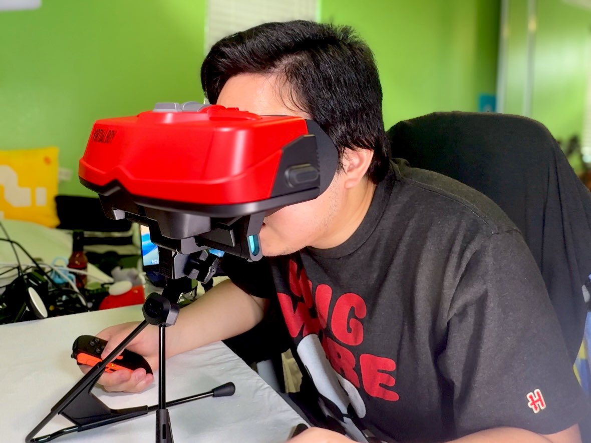 ChaseYama tweet media