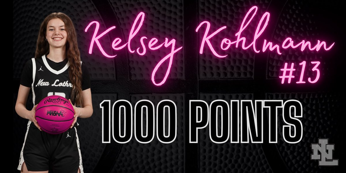 Kelsey Kohlmann tweet media