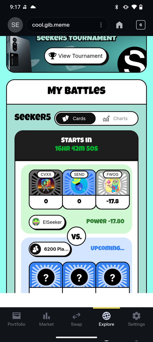 Rodhz.sol !!! tweet media