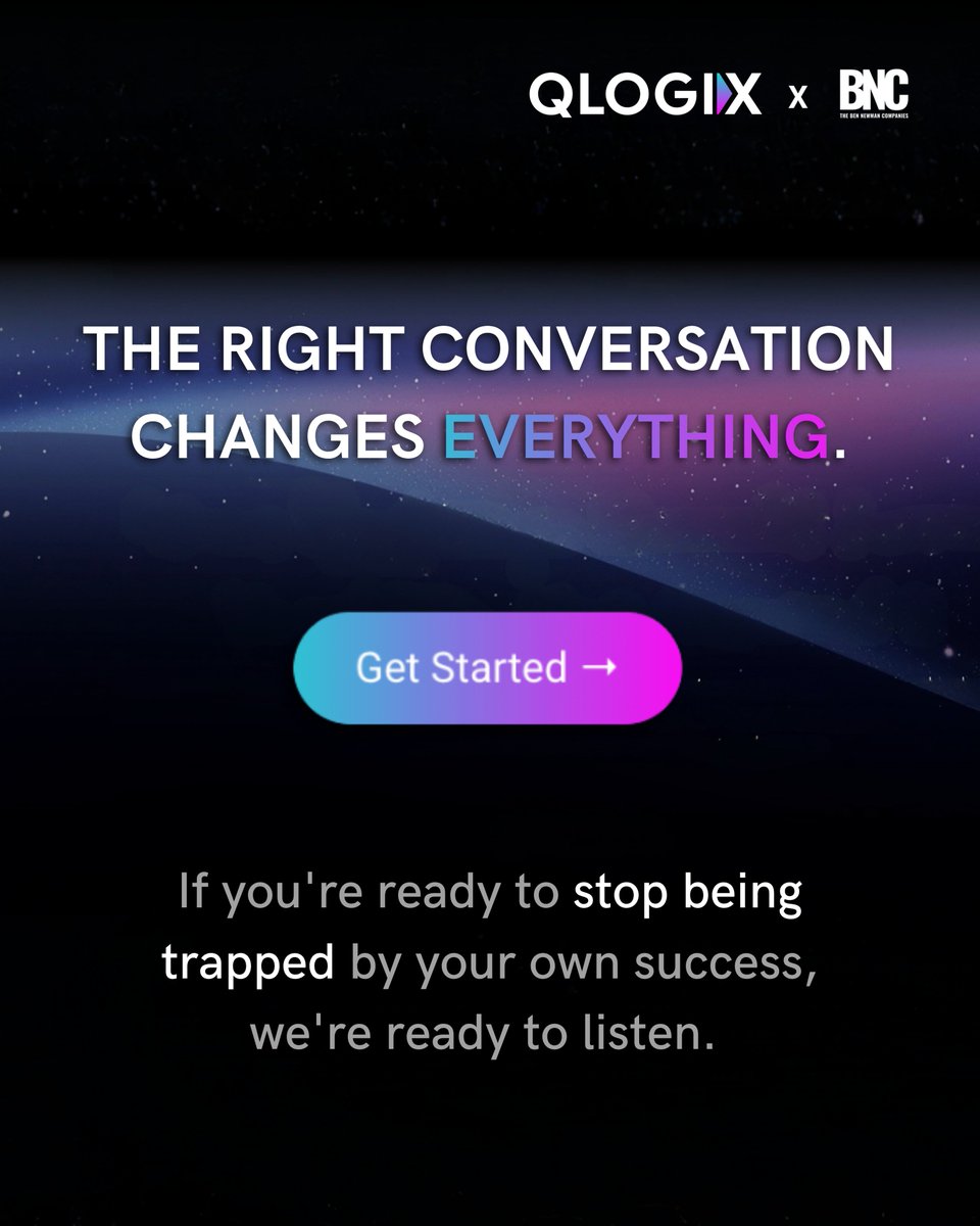 Ben Newman tweet media