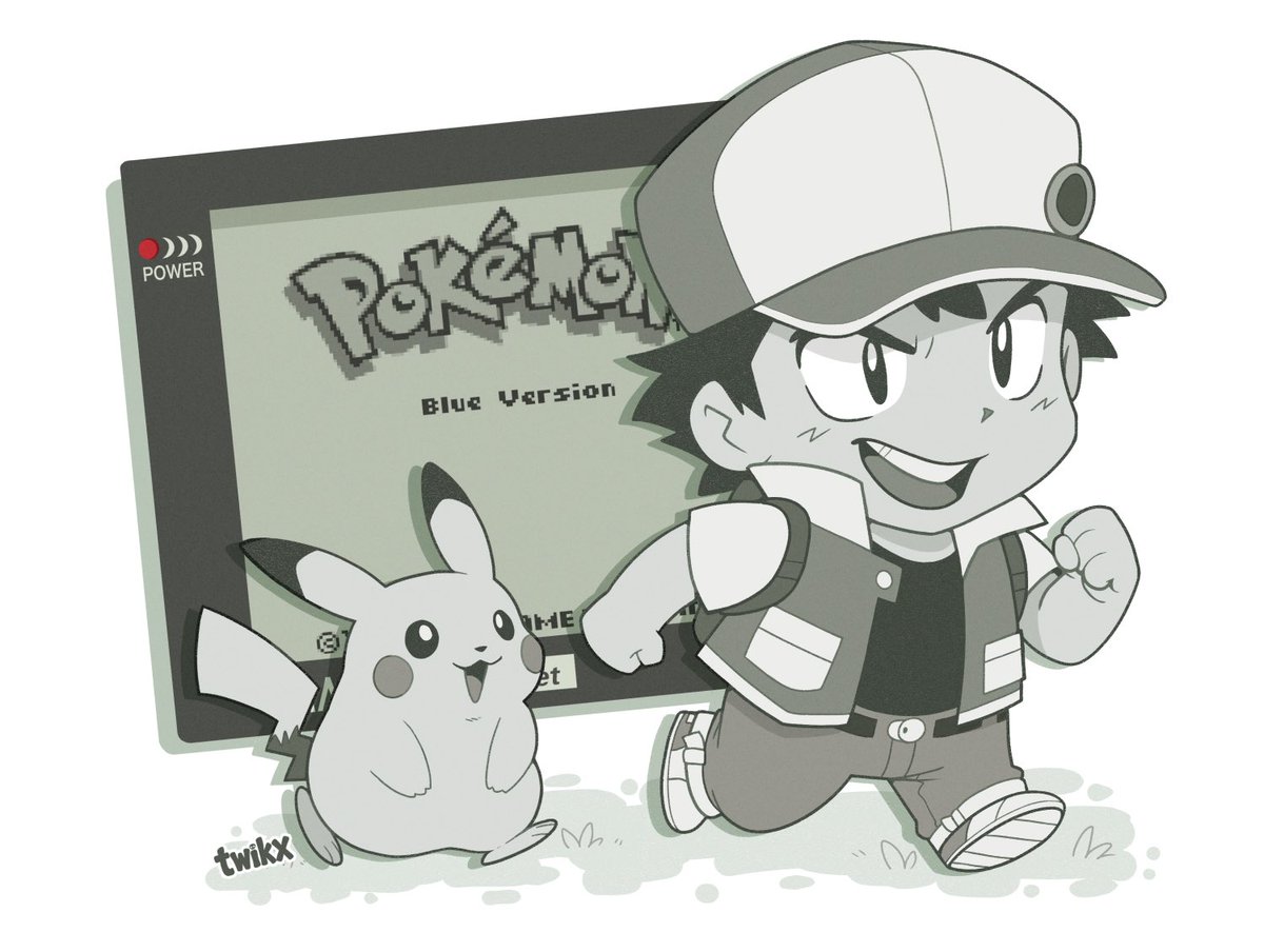 Twikx 「ツイックス」✨ 🔰 tweet media