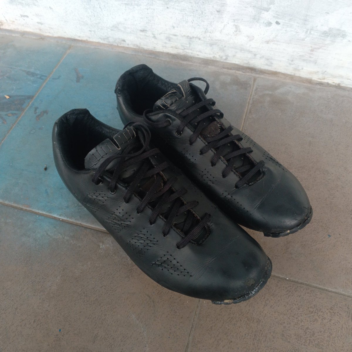 seatpost macet tweet media