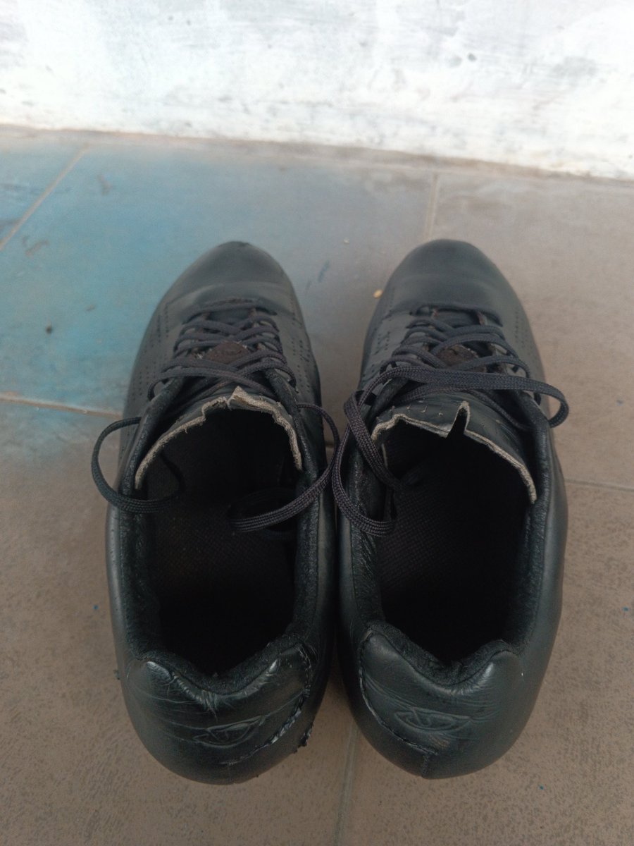 seatpost macet tweet media