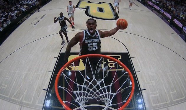 natedog_906's tweet photo. @MSU_Basketball Mood: https://t.co/LJK53yyRSV