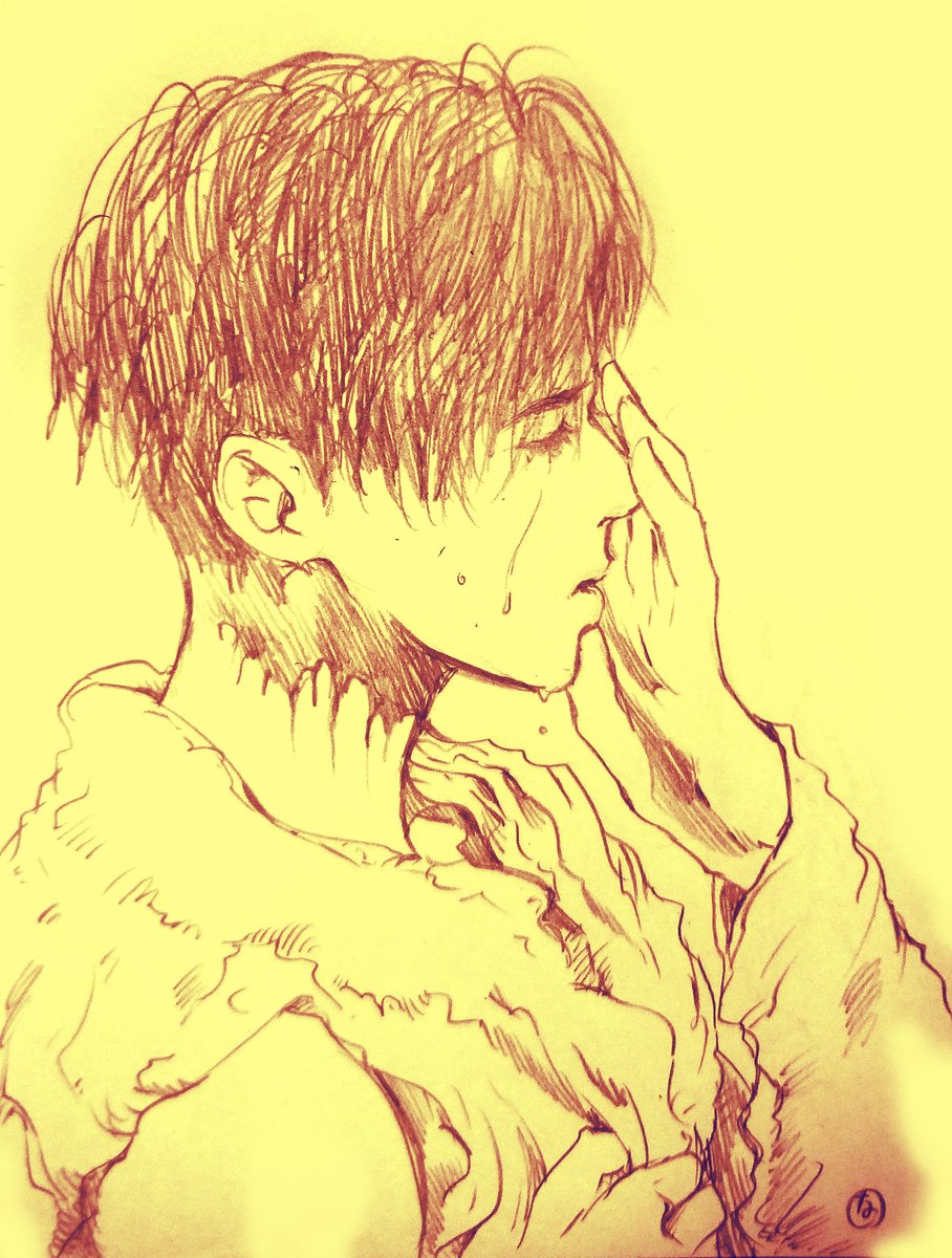 #TVXQ #東方神起 #동방신기 #유노윤호 #UKNOW #YUNHO #IKNOW 
🍀a past picture(過去絵)808🍀