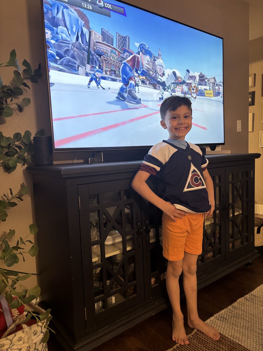 Roberto Salazar tweet media