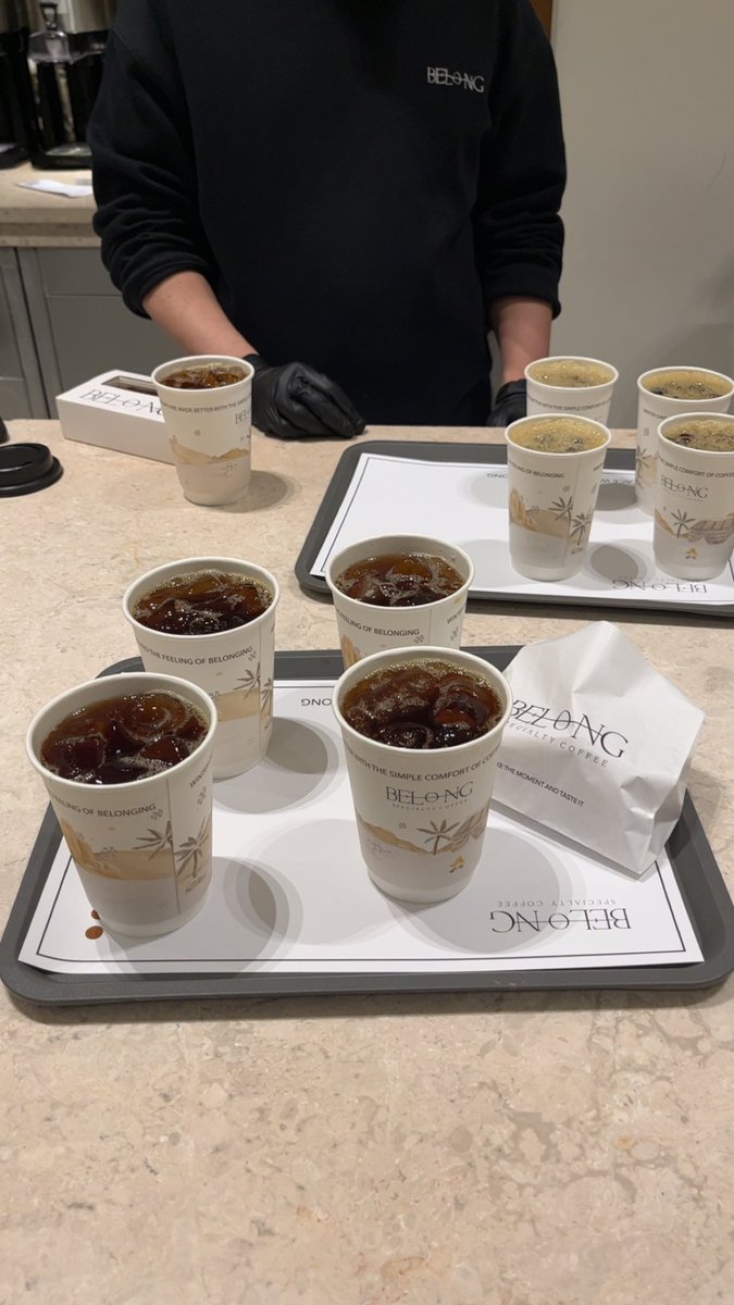 Sulaiman tweet media