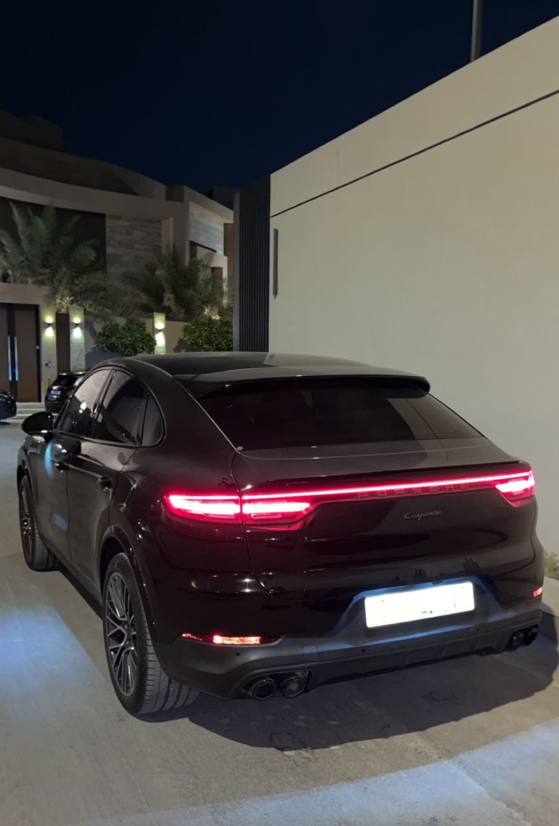 Sulaiman tweet media