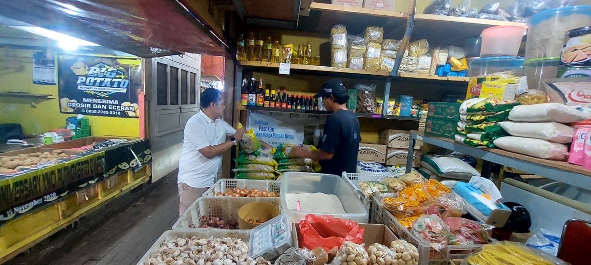 Fala Aji Leksono tweet media