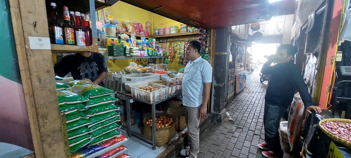 Fala Aji Leksono tweet media