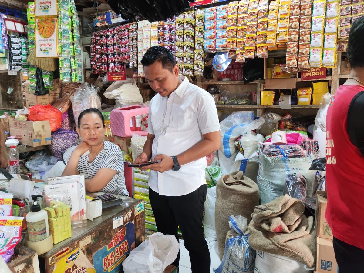 Fala Aji Leksono tweet media