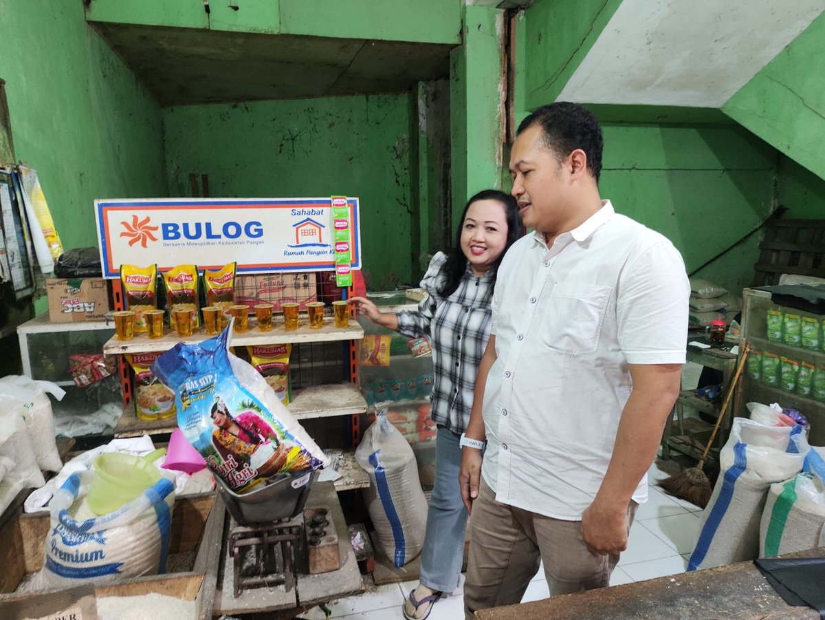 Fala Aji Leksono tweet media