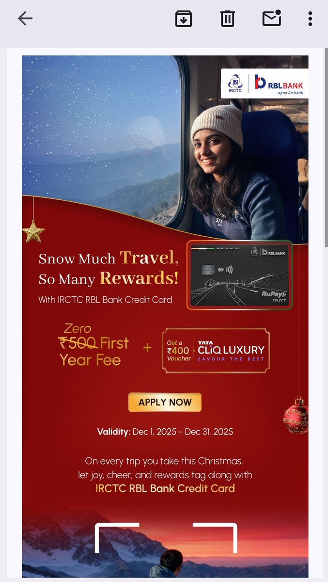 Rohit Casper tweet media