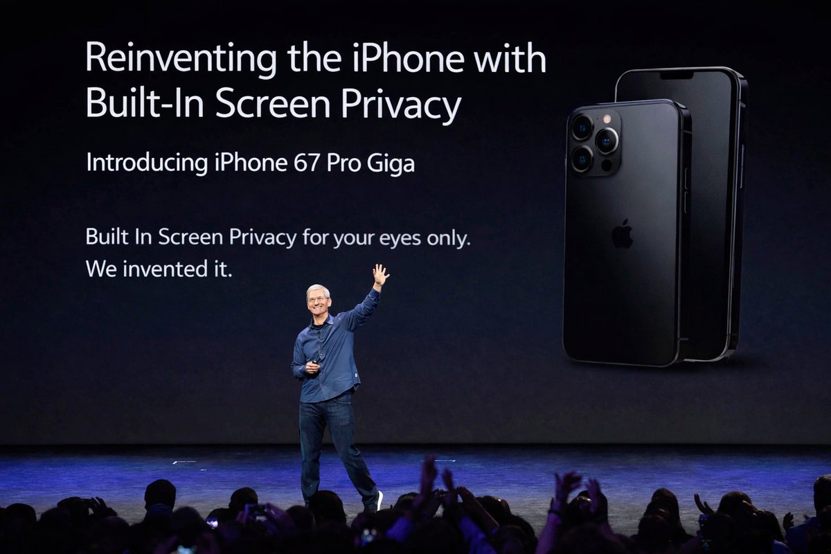 Keechin Goh tweet media