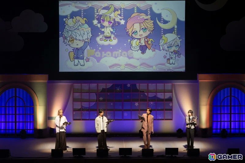 Gamer＠ゲーム情報 tweet media