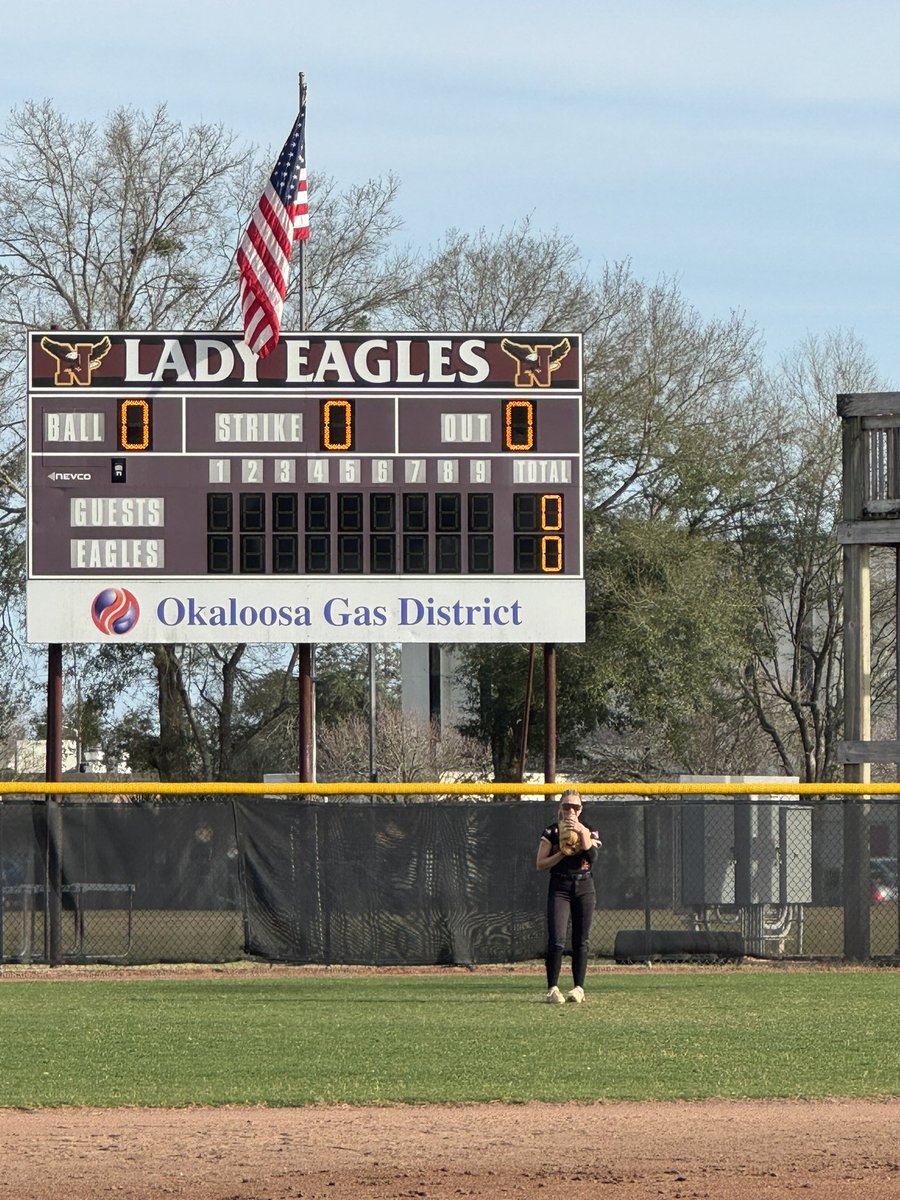 k_stephens2028's tweet image. Another good win, 8–4! 💪🥎
Proud of how this team is coming together and competing for each other. When we play as one, good things happen. #TeamFirst #EarnedNotGiven

@AndyLeeNWF @ShellieLittle__ @CommodoreBuc @e_newellcoach @NateTompkins @TroyTrojansSB @NWFRaiders_SB