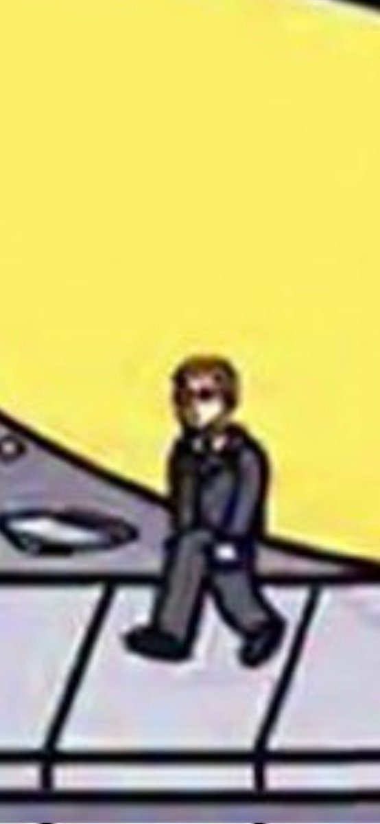 EVIL BATTERIES🔋 #WEAREEVILBEAR tweet media