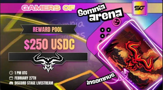 Djaikoku.somi tweet media