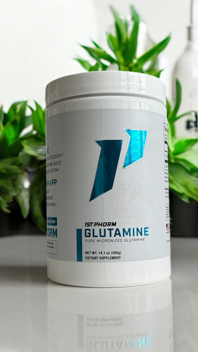 Ben Newman tweet media