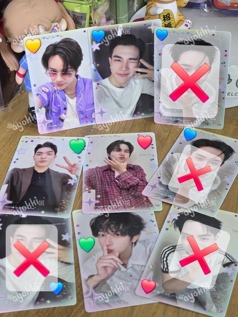 วายยย.โอเค ✿⋆𐙚 ̊. tweet media