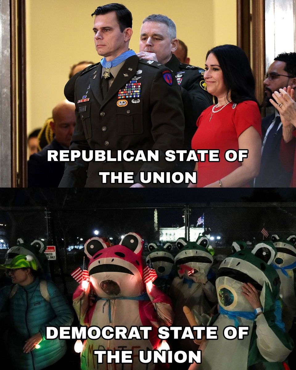 Pretty much sums it up