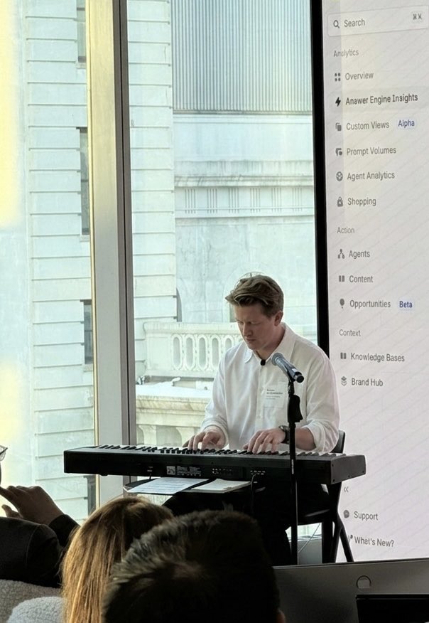 Anas Biad tweet media