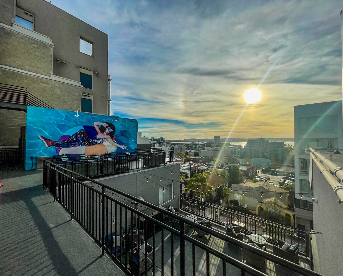 Sixty5 Media tweet media